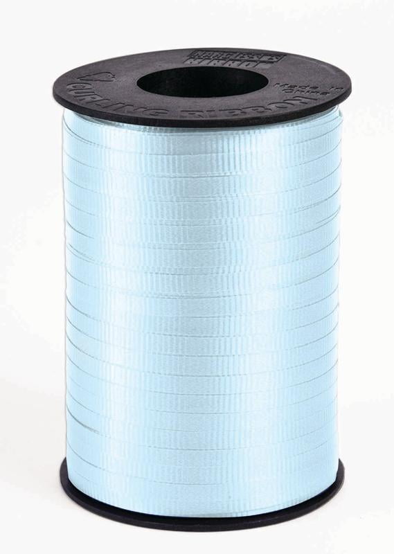 gift under 500 for boy