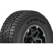 Kenda 1 Kenda Klever A/T2 KR628 265/70R18 116T All Terrain -3PMSF – 60K Mile Warranty US628036 / 265/70/18 / 2657018 Simolary simolary.com 11
