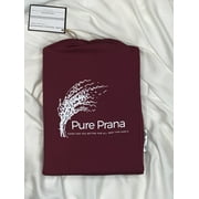 Bamboo Bed Sheet Set King Size - Burgandy