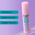 thumbnail image 3 of Noughty 97% Natural Frizz Magic Serum, 3 of 8
