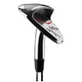 thumbnail image 2 of NEW Left Handed Callaway Sure Out 60° Wedge KBS Tour 90 Steel Wedge Flex, 2 of 4