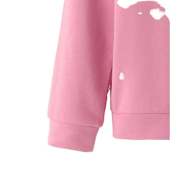 Walmart girls sweatshirts sale