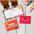 thumbnail image 5 of FAO Schwarz 15" Lying Capybara Plush, 5 of 5