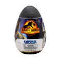 thumbnail image 5 of Jurassic World Dominion Captivz Dino Slime Egg, Pop N Lock Dinosaur Surprise  Collectible Toy for Kids 3+, 5 of 5
