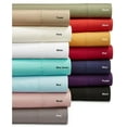 thumbnail image 2 of Grayson Collection Bedding Aq Textiles 950 Thread Count Sheet Set 4 Piece Set, 2 of 4