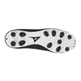 thumbnail image 3 of TENIS FÚTBOL CABALLERO PIRMA BRASIL 501-259 SIMIPIEL NGO Pirma 501 Brasil, 3 of 4
