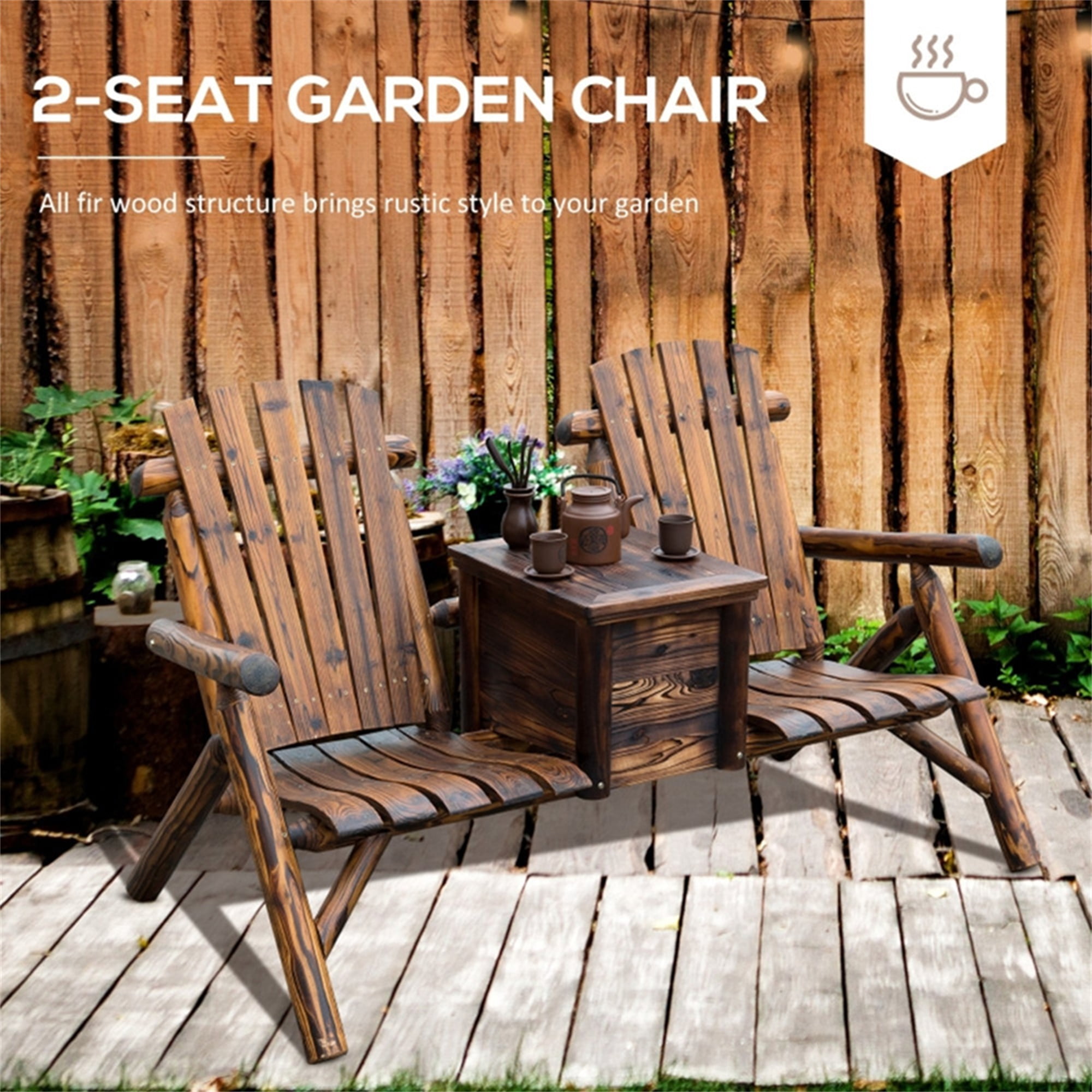 Aimee Lii Zero Gravity Chair Pack 2, Outdoor Lounge Patio Chairs with Pillow and Utility Tray Adjustable Folding Recliner for Deck,Patio,Beach,Yard, Blue Aimee Lii Zero Gravity Chair Pack 2, Outdoor Lounge Patio Chairs with Pillow and Utility Tray Adjustable Folding Recliner for Deck,Patio,Beach,Yard, Blue