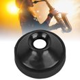 thumbnail image 1 of Alto Saxophone Mute Sax Sound Mute Professional Practice Sound , Reduces Volume, 1 of 8