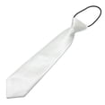 thumbnail image 3 of Kids Boys Necktie Baby Tie School Easy Ties for Children Small, 3 of 4