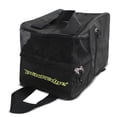 thumbnail image 2 of BLACKEDGE SAC D'ÉQUIPE pour RONDELLES, 2 of 4