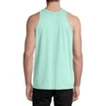 thumbnail image 5 of Hanes X-Temp Men's Performance Tank, 5 of 6