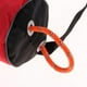 thumbnail image 5 of Bolsa de Tiro Con Cuerda de Colores Soledad Cuerda de rescate de bolsas 16 metros, 5 of 10