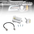 thumbnail image 2 of Xenon Ballast HID D3S Bulb Lamp Control Unit 68170821AA For Chrysler 300 11-21, 2 of 11