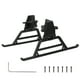 thumbnail image 4 of Soporte de pie extendido Patas aumentadas extendidas plegables Livianas para DJI Avata 3PCS, 4 of 8