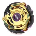 thumbnail image 1 of Gold Series Burst Fusion Top Burst Blade Without Launcher, 1 of 1