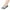 Navy, variant on Miluxas Women's Flats Clearance Mesh Slip On Shoes Breathable Loafers Espadrilles Flats Soft Womens Casual Shoes Navy 7.5(40)