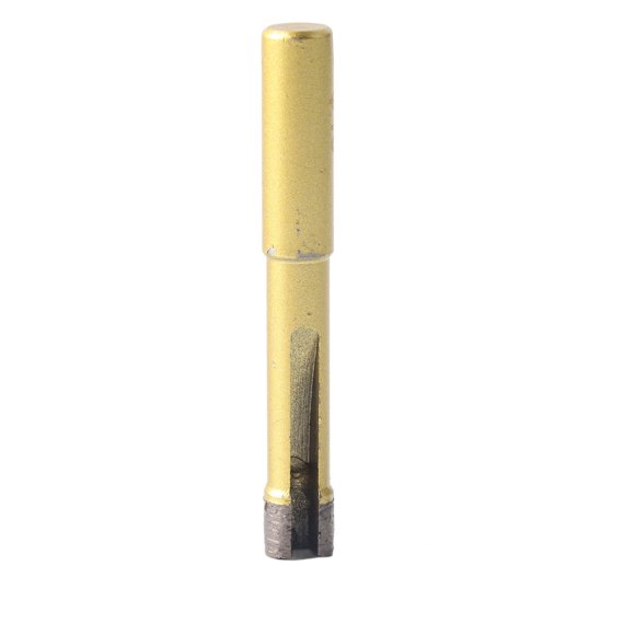 Decodificador de resistencia de carga LED 9005, 50W, 6Ω, para faros antiniebla, luz diurna, 2 uds. Jadeshay A