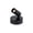 2#, variant on Fasiaou Matte Black Adjustable Wall Sconce 360 Rotatable LED Modern Indoor Light for Bedroom Living Room Hallway Reading Lighting Hardwired