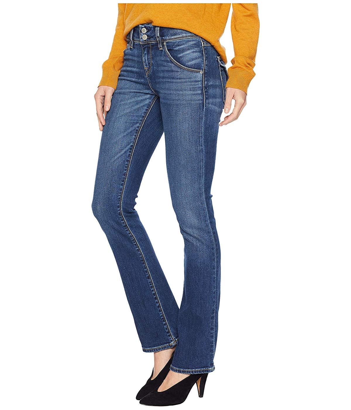 hudson jeans petite