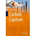 thumbnail image 3 of Carbon Capture, 3 of 3