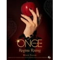 thumbnail image 2 of Once Upon a Time Regina Rising : Regina Rising (Hardcover), 2 of 2