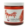 thumbnail image 2 of Amoretti - Seedless Raspberry Dessert Sauce - 2.2 lbs, 2 of 3