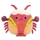 thumbnail image 1 of Peluche Squishmallows Original Lorono Lobster 35 cm, 1 of 7