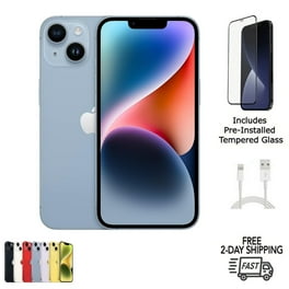 Apple iPhone 13 ホワイト 128GB Amazon.com: Apple iPhone 13, 128GB, Starlight - Unlocked