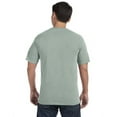 thumbnail image 2 of Adult Heavyweight T-Shirt - BAY - 2XL, 2 of 2