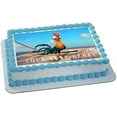 Chicken Topper 10 X 16 1 2 Sheet Rectangular Walmart chicken-topper-10-x-16-1-2-sheet-rectangular-walmart