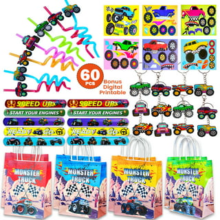 Crayon Favors Party Favor (set of 6) - Only $0.68 at Carnival Source