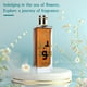 thumbnail image 5 of Clearance Perfume oriental Perfume Long-lasting Elegant Fresh Perfume 50ml For Men, 5 of 6