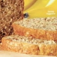 thumbnail image 6 of Chiquita Banana Bread Mix (13.7 oz., 3 pk.), 6 of 6