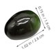 thumbnail image 2 of IDEANATEGRATE 40Ud Con Artificiales De Color Verde Para Hogar Y Fotografía, 2 of 7