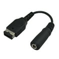 thumbnail image 3 of Professional for Adapter Cable, 3.5mm Headphone Cable for Advance for, 3 of 7