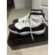 thumbnail image 3 of Ni - ke Jordan 11 Concord 2018, 3 of 5