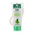 thumbnail image 1 of ADS Aloe Vera BB Foundation(1677-01)60ML, 1 of 4