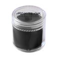 thumbnail image 3 of 3x Pintura Corporal Facial Pigmento De Pintura Facial Profesional Para Fiesta Cosmética De Halloween Negro, 3 of 8