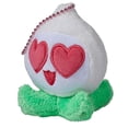thumbnail image 2 of Peluche UCC Distributing Overwatch Pachimari Mini de 6,35 cm, 2 of 3