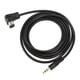 thumbnail image 1 of Adaptador de entrada M, adaptador de cable auxiliar de audio para radio de automóvil, cable de entrada de audio para automóvil, grado profesional, 1 of 12