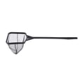 thumbnail image 3 of Filet d'Aquarium, Filet pour Poissons, Filet pour Aquarium, 3 of 8