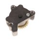 thumbnail image 3 of Bomba De Aceite Y Engranaje Para Pitster YCF Piranha IMR SSR BSE YX 140cc, Gran Resistencia A La Corrosión Sharpla Conjunto de bomba de aceite del motor, 3 of 7