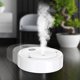 thumbnail image 2 of Pisexur Batería de cocina Difusor de aromaterapia humidificador portátil con amplia cobertura de 360 grados, humidificación sin ángulo muerto, adecuado para el hogar, para la cocina del hogar, 2 of 7