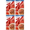 Image thumbnail_image