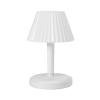 thumbnail image 2 of Lámparas de mesa con Sensor táctil LED luz nocturna de escritorio Tmvgtek Lámpara decorativa para dormitorio sala de estar estudio luz de protección ocular, 2 of 9