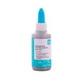 thumbnail image 1 of Pegamento Pen+Gear con Diamantina 60 ml Color Plateado, 1 of 4