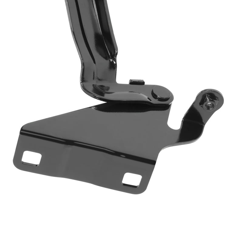DNA Motoring OEM-HH-NI1236169 For 2013-2021 Nissan NV200 OE Style 