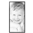 thumbnail image 2 of ArtToFrames 20" x 40" Other Picture Frame, 20x40 inch Multi MDF Poster Frame (WOM-5327), Pack, 2 of 8