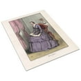 thumbnail image 3 of Print: Ellen, 1848, 3 of 4