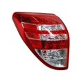 thumbnail image 1 of Calavera Rav4 2012 S/Arnes - Tyc - Izq TYC Toyota RAV4 2012, 1 of 4